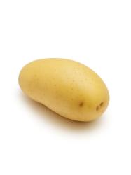 Sadbov� zemiaky Talentine - 25 kg