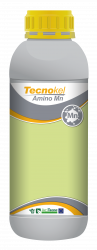 Tecnokel Amino Mn 1 l