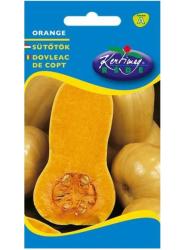 Tekvica mu�k�tov� - Orange 1�g