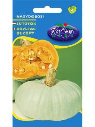 Tekvica na pe�enie - Nagydobosi 4�g