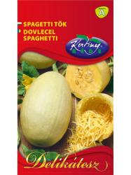 Tekvica �pagetov� 2�g