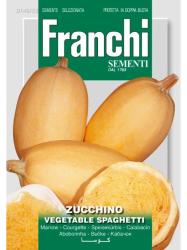 Tekvica �pagetov� � Vegetable spaghetti 4�g