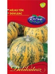 Tekvica �upkov� - na jadierka 6�ks