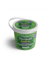 T.Garden trv. hnojivo Spring-Start 5kg