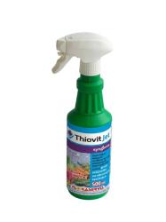 Thiovit Jet 500�ml