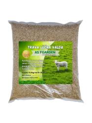 Tr�va l��na Valda 500�g