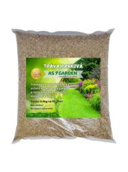 Tr�va parkov� 500�g