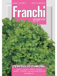 Trebu�ka prav� - Comune 8�g