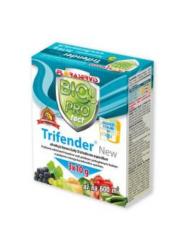 Trifender NEW 3x10 g