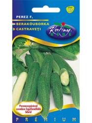 Uhorka naklada�ka - Perez F1 60�ks