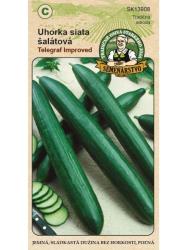 Uhorka siata �al�tov� - Telegraf Improved 1�g