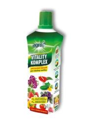 AGRO - Vitality Komplex