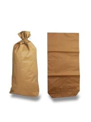 Vrece papierov� ve�k� 55 x 110cm