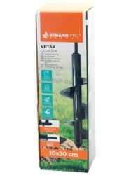 Farebn� kart�nov� obal s textom a fotografiou �ierneho z�vitovcov�ho vrt�ku.