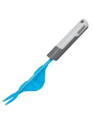 Vypichova� buriny AQUACRAFT