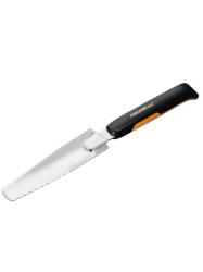 Vypichova� buriny FISKARS Xact