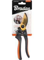 Z�hradn� no�nice Bradas KT-V1022