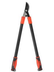 Z�hradn� no�nice Strend Pro Premium s tlmi�mi n�razu