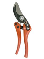 Z�hradn� no�nice Strend Pro Premium 2110156