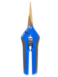 Kvetin�rske no�nice Strend Pro Premium