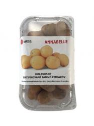 Sadbové zemiaky Annabelle - minih¾uzy 1 kg