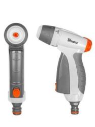 Zavla�ovacia pi�to� Bradas 3�v�1