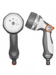 Zavla�ovacia pi�to� Bradas 7�v�1