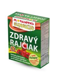 Zdrav� raj�iak 36 g