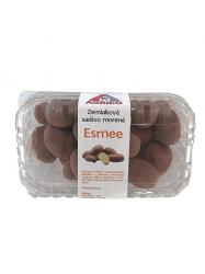 Sadbové zemiaky Esmee - minihľuzy 1,2 kg