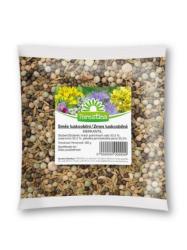 Zmes strukoobiln�  (hrach, ovos, pelu�ka)