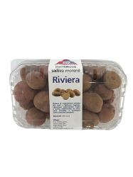 Sadbové zemiaky Riviera - minih¾uzy 1,00 kg