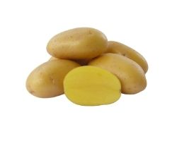 Sadbové zemiaky Annalena - 5 kg